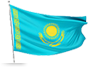 http://www.akorda.kz/ru/state_symbols/kazakhstan_flag