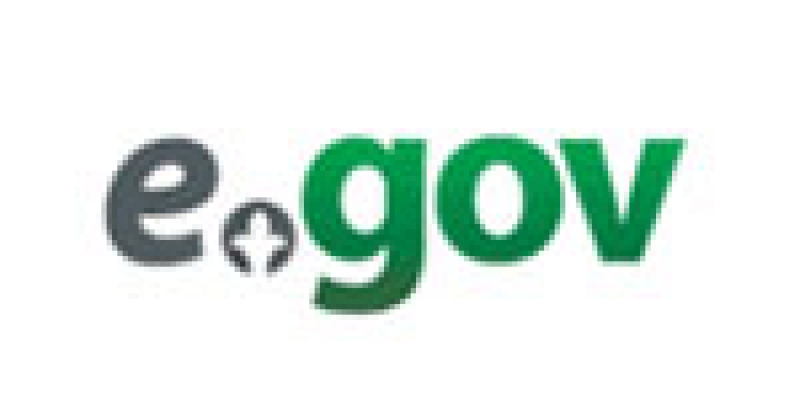 https://egov.kz/cms/ru